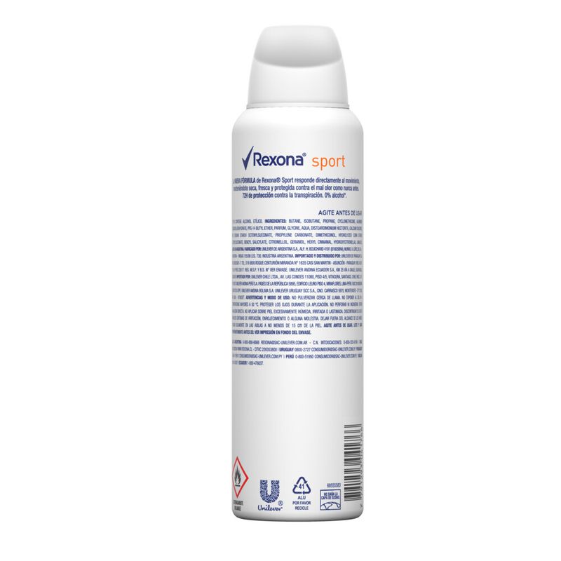 Desodorante-Antitranspirante-Rexona-Sport-En-Aerosol-150-Ml-3-870961