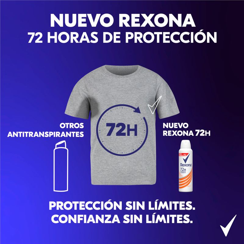Desodorante-Antitranspirante-Rexona-Sport-En-Aerosol-150-Ml-4-870961