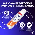Desodorante-Antitranspirante-Rexona-Sport-En-Aerosol-150-Ml-5-870961