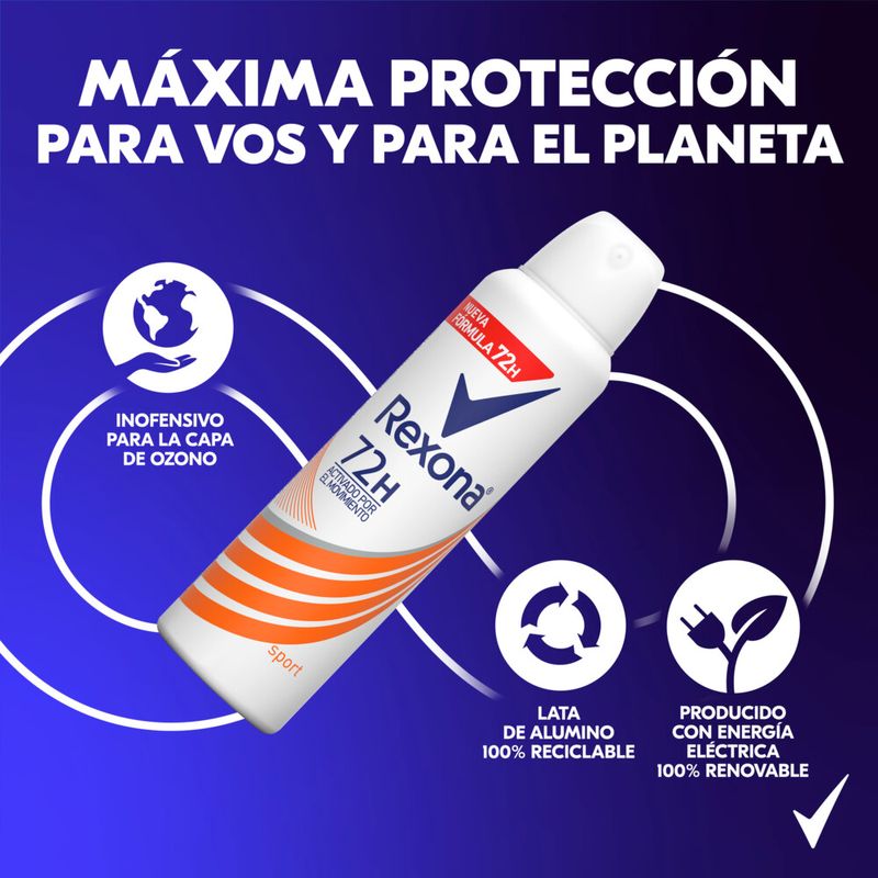 Desodorante-Antitranspirante-Rexona-Sport-En-Aerosol-150-Ml-5-870961