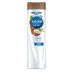 Shampoo-Sedal-Coco-340ml-2-874769