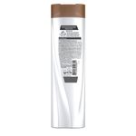 Shampoo-Sedal-Coco-340ml-3-874769