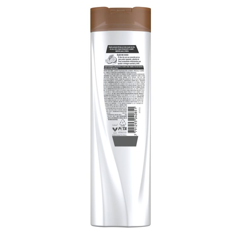 Shampoo-Sedal-Coco-340ml-3-874769