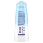 Shampoo-Dove-Hidrataci-n-Intensa-200-Ml-3-325711