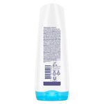 Acondicionador-Dove-Hidratacion-Intensa-200ml-3-325703