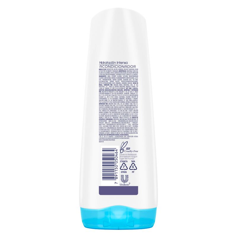 Acondicionador-Dove-Hidratacion-Intensa-200ml-3-325703