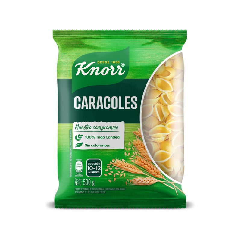 Fideos-Knorr-Caracoles-500gr-2-861881