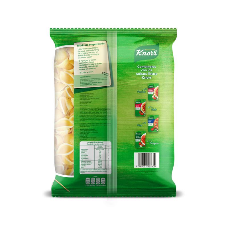 Fideos-Knorr-Caracoles-500gr-3-861881