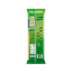 Fideos-Knorr-Foratti-500gr-3-861892