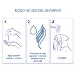 Shampoo-Dove-Hidratacion-400ml-5-325694