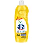 Detergente-Ala-Ultra-Lavavajilla-Limon-Bot-500ml-2-875928