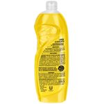 Detergente-Ala-Ultra-Lavavajilla-Limon-Bot-500ml-3-875928