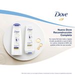 Shampoo-Dove-Reconstruccion-400ml-6-876160