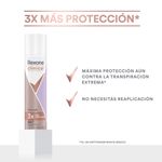 Desodorante-Rexona-Aero-Extra-Seco-4-875524