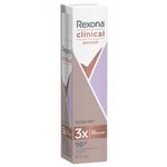 Desodorante-Rexona-Aero-Extra-Seco-6-875524