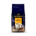 Cafe-La-Virginia-Molido-Puro-Aroma-250g-2-882177