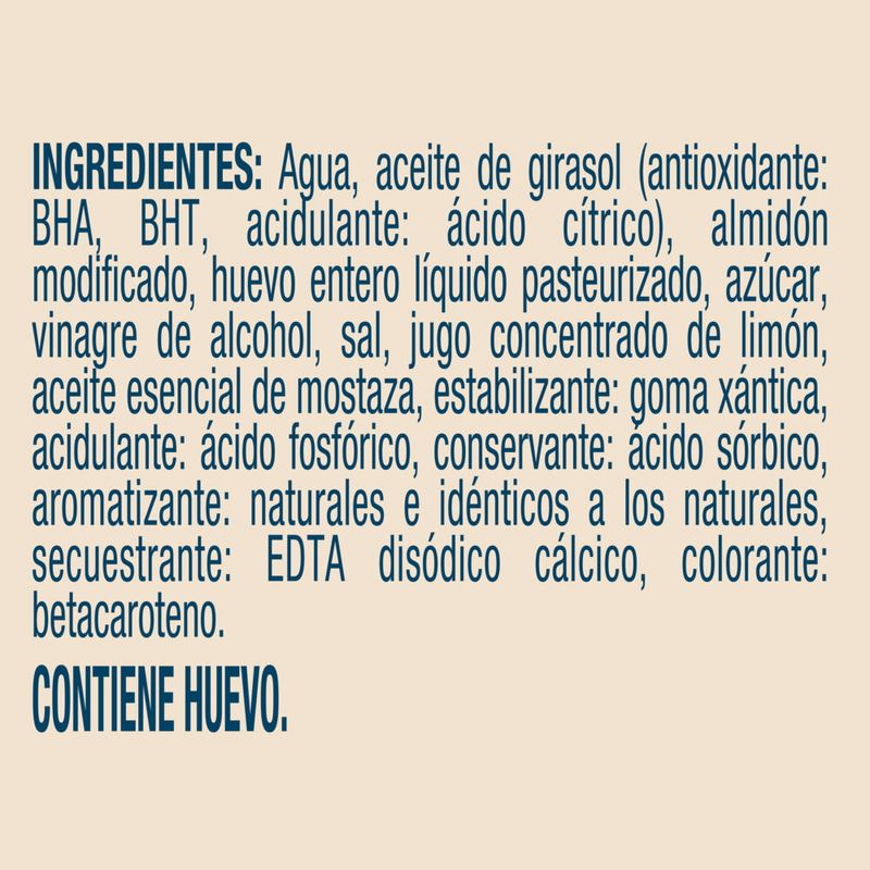 Mayonesa-Hellmanns-Light-Sqz-X320gr-6-879039