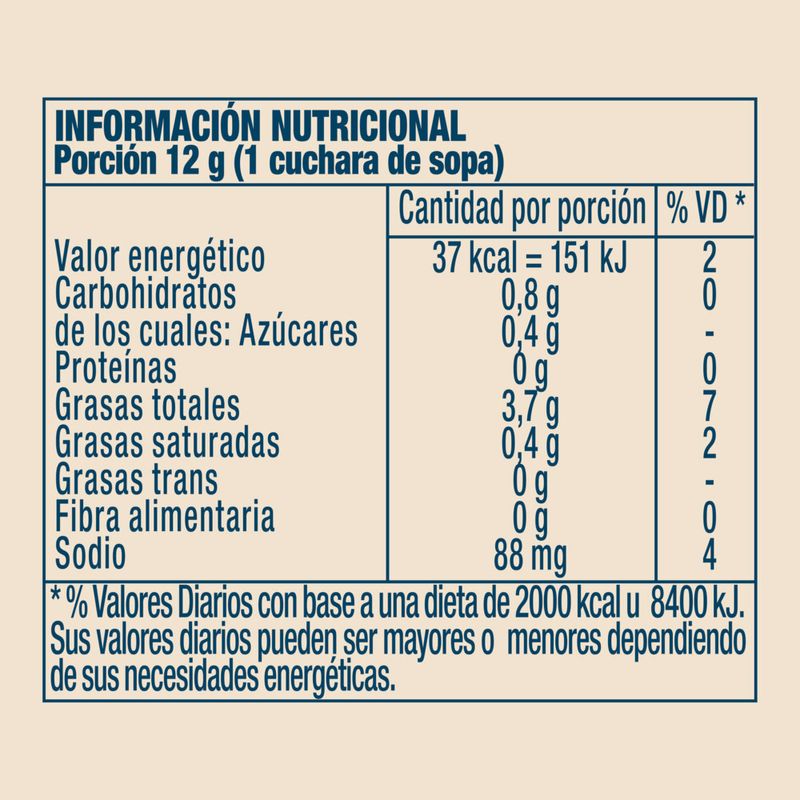 Mayonesa-Hellmanns-Sqz-X320gr-4-879014