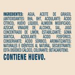 Mayonesa-Hellmanns-Sqz-X320gr-6-879014