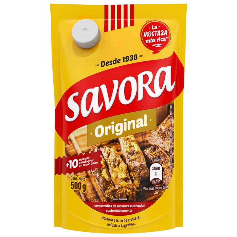 Mostaza-Savora-Original-Dp-X500gr-2-876359