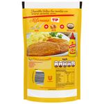 Mostaza-Savora-Original-Dp-X500gr-3-876359