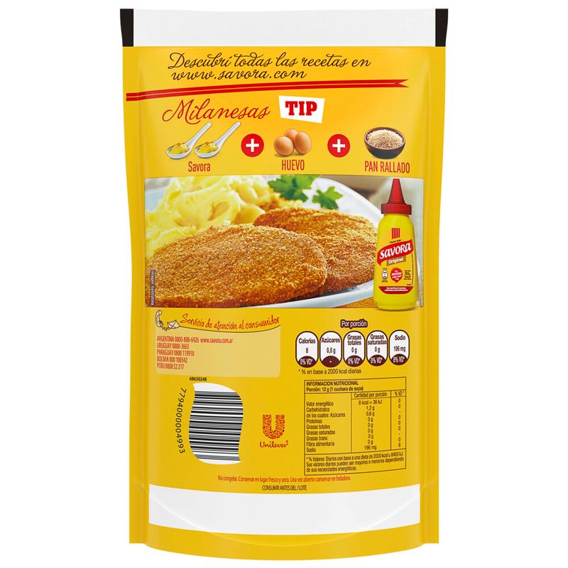 Mostaza-Savora-Original-Dp-X500gr-3-876359