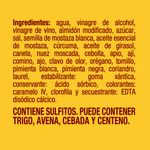 Mostaza-Savora-Original-Dp-X500gr-4-876359