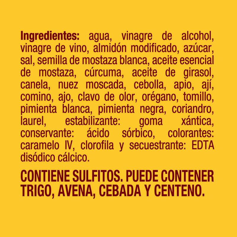 Mostaza-Savora-Original-Dp-X500gr-4-876359