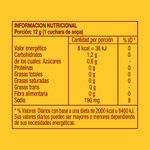 Mostaza-Savora-Original-Dp-X500gr-5-876359