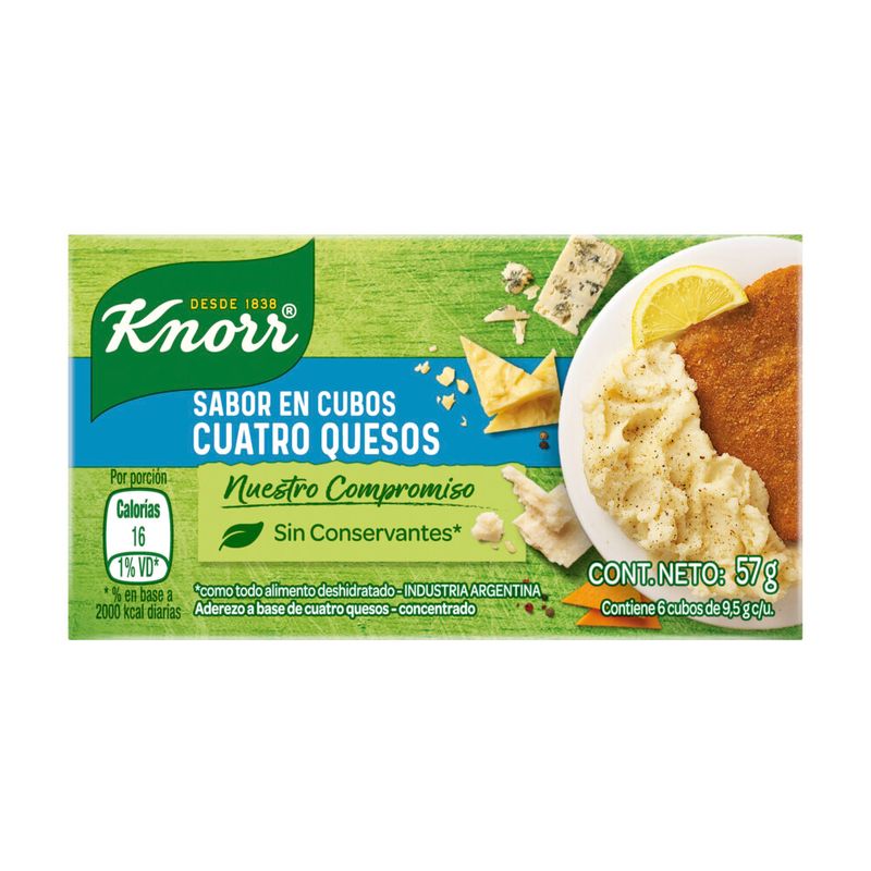 Saborizador-Cuatro-Quesos-Knorr-38-Gr-2-41580