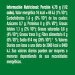 Saborizador-Cuatro-Quesos-Knorr-38-Gr-5-41580