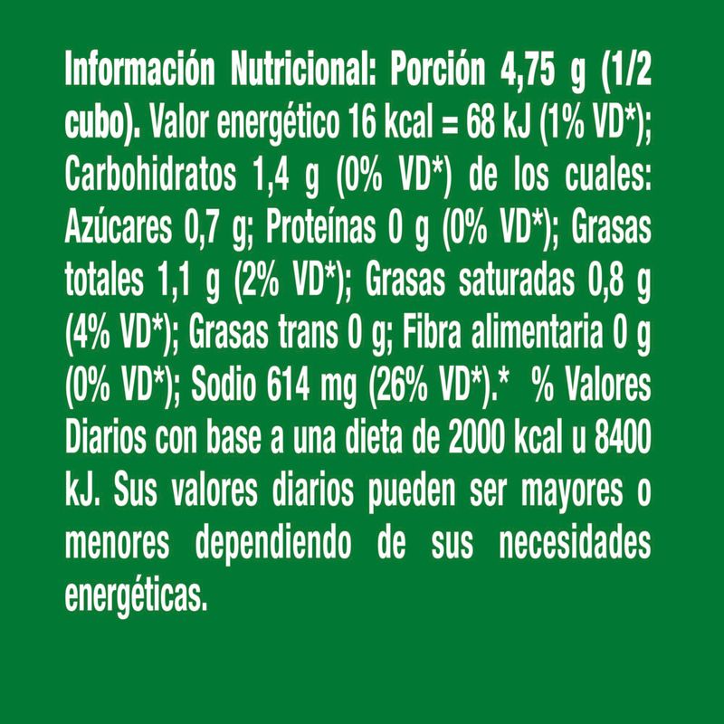 Saborizador-Cuatro-Quesos-Knorr-38-Gr-5-41580