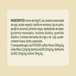 Premezcla-Para-Carne-Picada-Knorr-Rinde-M-s-3-En-1-210-G-11-875277