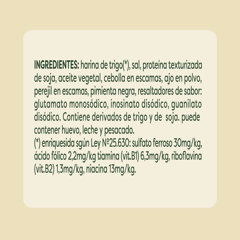 Premezcla-Para-Carne-Picada-Knorr-Rinde-M-s-3-En-1-210-G-11-875277