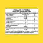 Pur-De-Tomates-Knorr-Cica-520-G-5-41374