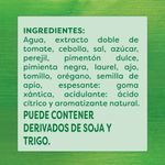 Salsa-Knorr-Pomarola-Light-340g-6-875729