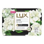 Jab-n-De-Tocador-Lux-Jazmin-2-436301