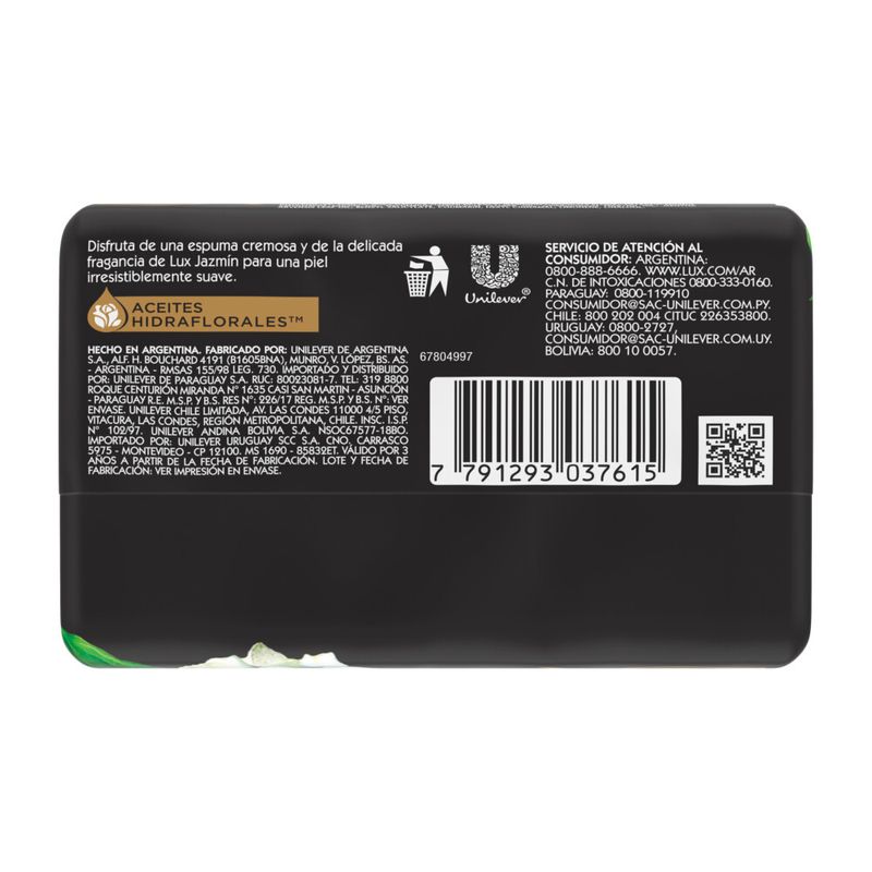 Jab-n-De-Tocador-Lux-Jazmin-3-436301
