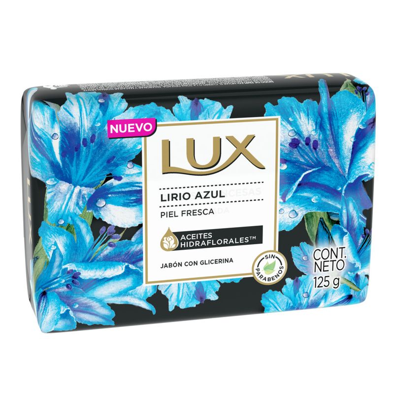 Jab-n-De-Tocador-Lux-Lirio-Azul-Piel-Fresca-6-436302