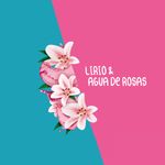 Jab-n-En-Barra-Suave-Lirio-Y-Agua-De-Rosas-3x90-G-Multipack-4-711138