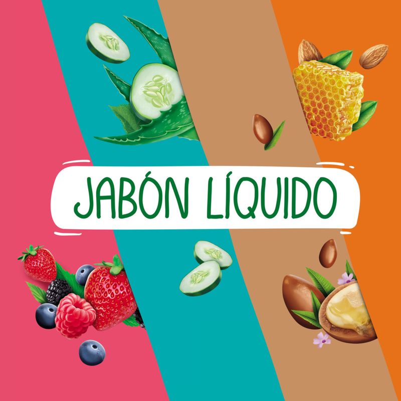 Jab-n-En-Barra-Suave-Lirio-Y-Agua-De-Rosas-3x90-G-Multipack-5-711138