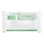 Jabon-De-Tocador-Suave-Flores-Blancas-Glicerin-2-711139