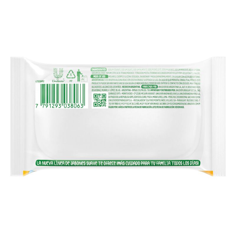 Jabon-De-Tocador-Suave-Flores-Blancas-Glicerin-2-711139