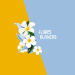 Jabon-De-Tocador-Suave-Flores-Blancas-Glicerin-3-711139