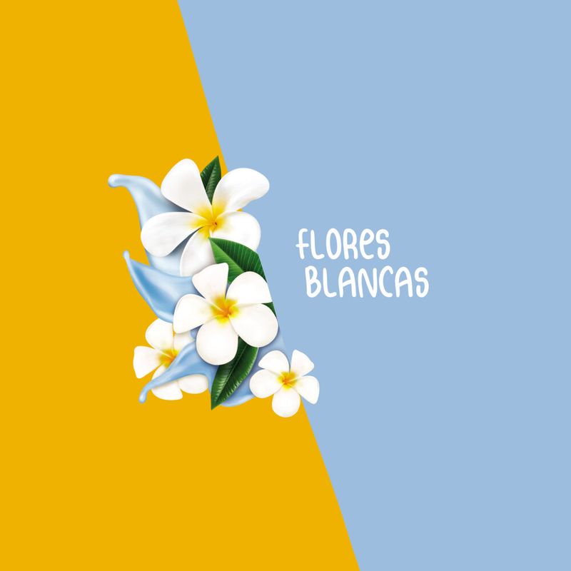 Jabon-De-Tocador-Suave-Flores-Blancas-Glicerin-3-711139
