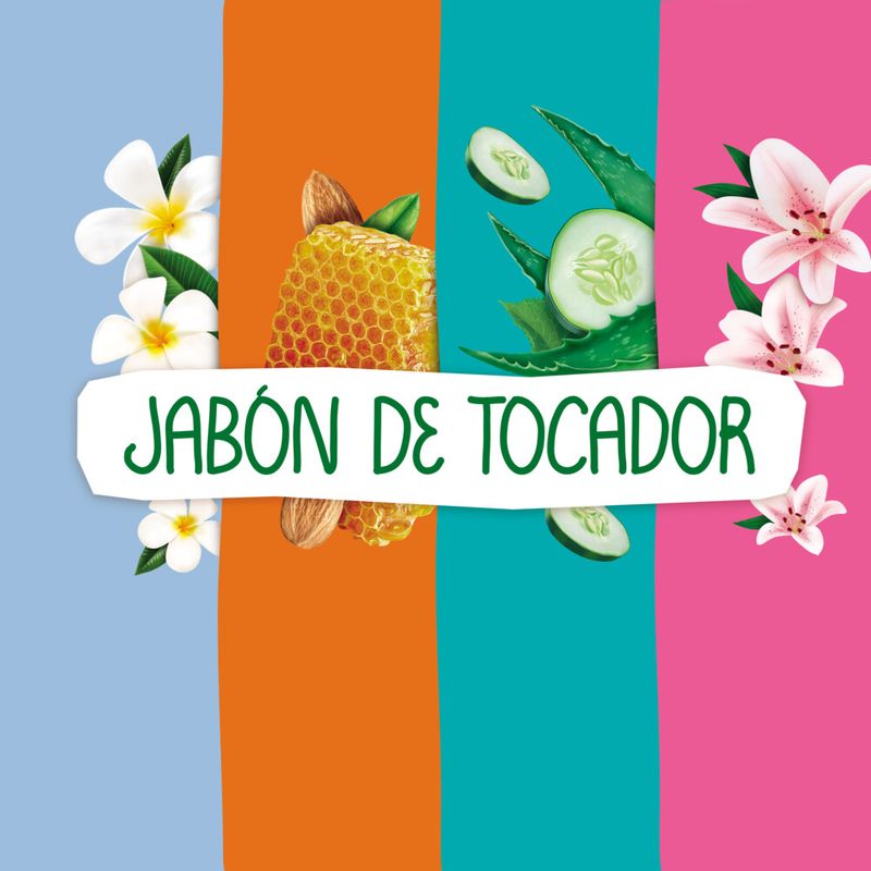 Jabon-De-Tocador-Suave-Flores-Blancas-Glicerin-4-711139