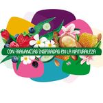Jabon-De-Tocador-Suave-Flores-Blancas-Glicerin-5-711139