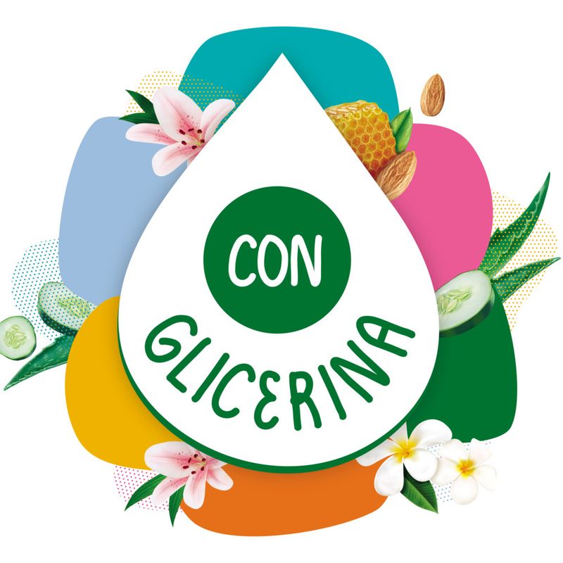 Jabon-De-Tocador-Suave-Flores-Blancas-Glicerin-6-711139