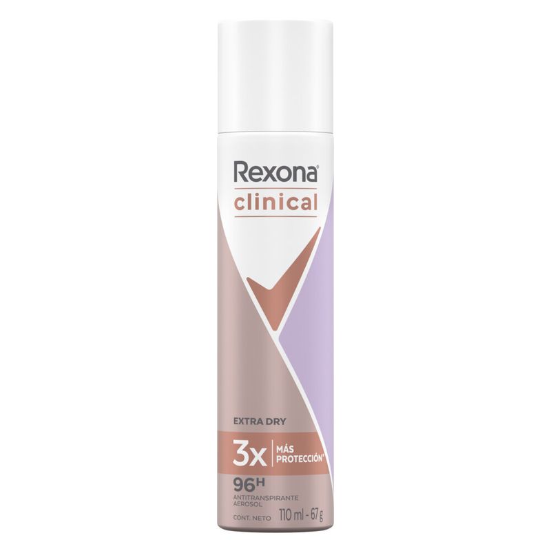 Desodorante-Rexona-Aero-Extra-Seco-2-875524