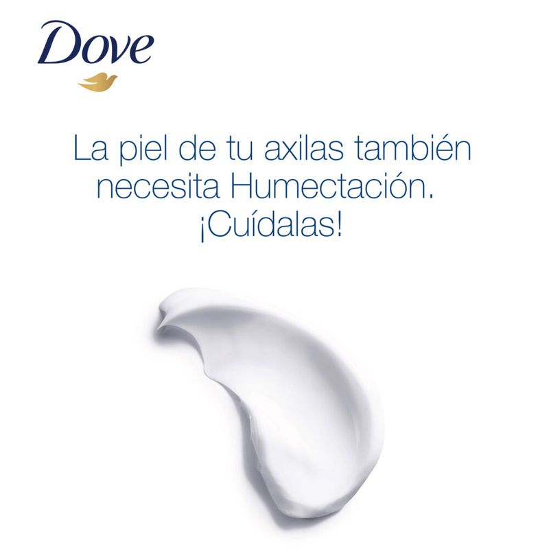 Desodorante-Antitranspirante-Dove-Men-Extra-Fresh-En-Aerosol-150-Ml-6-22232